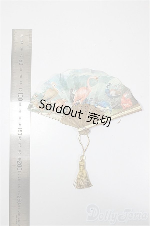 画像2: SD/OF:小物/1/3　60ｃｍ　BJD　MJD　衣装　ドール用 A-26-1-4-128-NY-ZA (2)