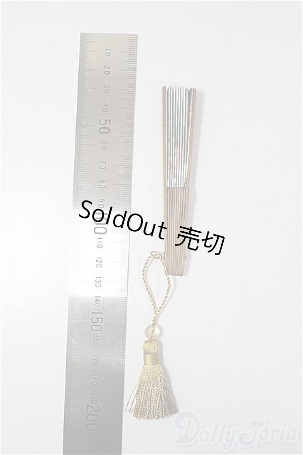 画像3: SD/OF:小物/1/3　60ｃｍ　BJD　MJD　衣装　ドール用 A-26-1-4-128-NY-ZA (3)