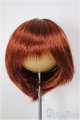 画像: 7-8inch/ウィッグ/インチ　BJD　MJD　ドール用 A-26-1-4-175-NY-ZA