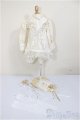 画像: SD/OF:衣装セット/1/3　60ｃｍ　BJD　MJD　衣装　ドール用 A-26-1-4-161-NY-ZA