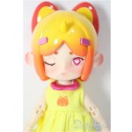 画像: ANTU(アンティーユ)/家の猫:自然の秘境/ A-26-1-4-199-NY-ZA