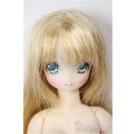 画像: AZONE/マシュマロうさぎさん　ふうか/0 A-26-1-4-206-NY-ZA