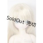 画像: AZONE/マシュマロうさぎさん ふうか/0 A-26-1-4-206-NY-ZA