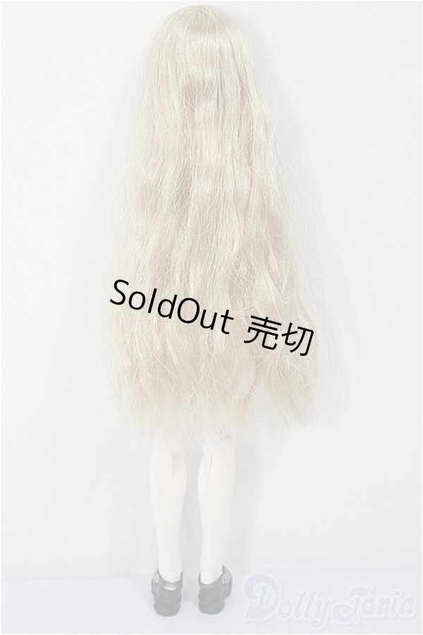 画像3: AZONE/マシュマロうさぎさん　ふうか/0 A-26-1-4-206-NY-ZA (3)