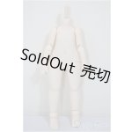 画像: imomodoll/1/6ボディ/BJD　球体関節人形 A-26-1-4-204-NY-ZA