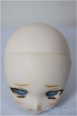 画像6: DD/DDH-10 カスタムヘッド/BJD　球体関節人形 A-26-1-4-202-NY-ZA (6)