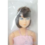 画像: momoko/Wake-Up momoko DOLL WUD033/0 A-26-1-4-124-NY-ZA