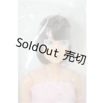 画像: momoko/Wake-Up momoko DOLL WUD033 A-26-05-19-488-NY-ZA