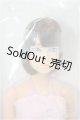 画像: momoko/Wake-Up momoko DOLL WUD033 A-26-05-19-488-NY-ZA