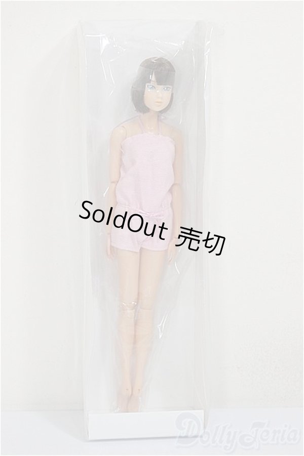画像2: momoko/Wake-Up momoko DOLL WUD033 A-26-05-19-488-NY-ZA (2)