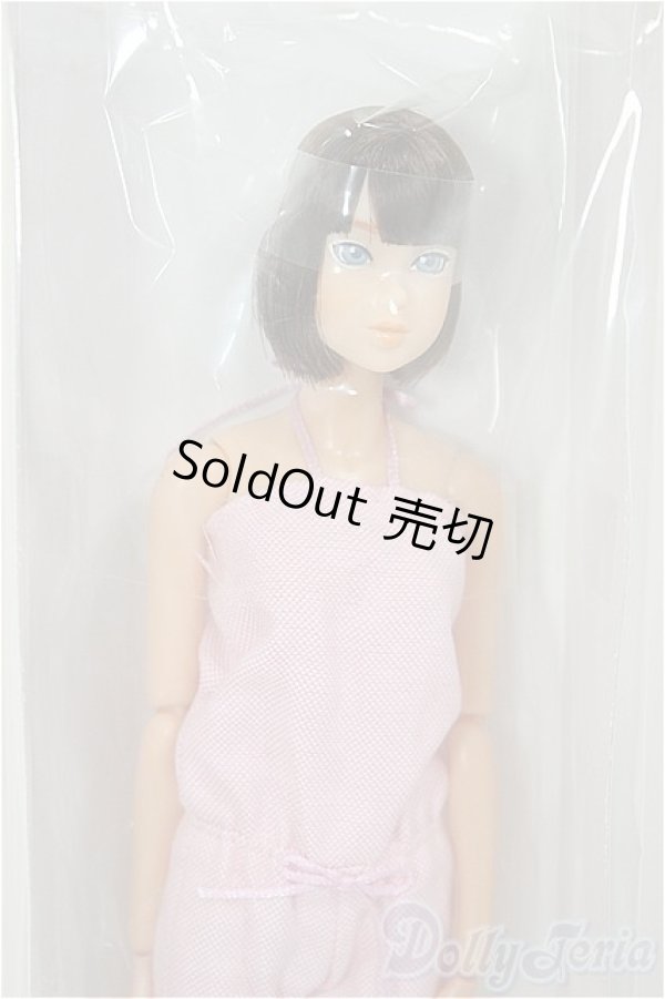 画像3: momoko/Wake-Up momoko DOLL WUD033 A-26-05-19-488-NY-ZA (3)