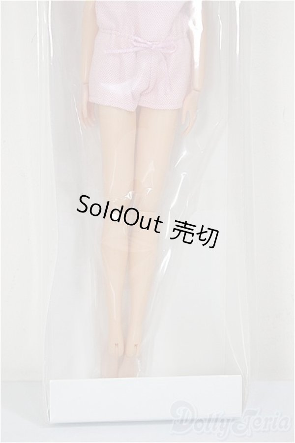 画像4: momoko/Wake-Up momoko DOLL WUD033 A-26-05-19-488-NY-ZA (4)