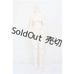 画像: IMOMODOLL/1/4サイズMIMI兔大胸-素体　ボディ/BJD　球体関節人形 A-26-1-4-102-NY-ZA