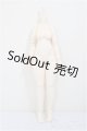 画像: IMOMODOLL/1/4サイズMIMI兔大胸-素体　ボディ/BJD　球体関節人形 A-26-1-4-102-NY-ZA