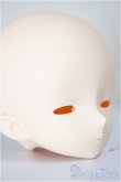 画像2: imomodoll/Tiamat ヘッド/BJD　球体関節人形 A-26-1-4-106-NY-ZA (2)