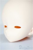 画像3: imomodoll/Tiamat ヘッド/BJD　球体関節人形 A-26-1-4-106-NY-ZA (3)