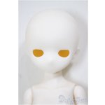 画像: TinyFox/MACOCOシリーズ1/4スケールドールM-01ヘッド＋ボディセット/BJD　球体関節人形 A-26-1-4-103-NY-ZA