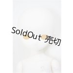 画像: TinyFox/MACOCOシリーズ1/4スケールドールM-01ヘッド＋ボディセット/BJD　球体関節人形 A-26-1-4-103-NY-ZA