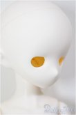 画像2: TinyFox/MACOCOシリーズ1/4スケールドールM-01ヘッド＋ボディセット/BJD　球体関節人形 A-26-1-4-103-NY-ZA (2)