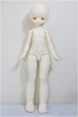画像4: TinyFox/MACOCOシリーズ1/4スケールドールM-01ヘッド＋ボディセット/BJD　球体関節人形 A-26-1-4-103-NY-ZA (4)