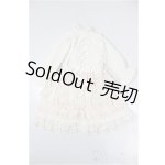 画像: MDD/OF:ワンピース/0 A-26-1-4-129-NY-ZA