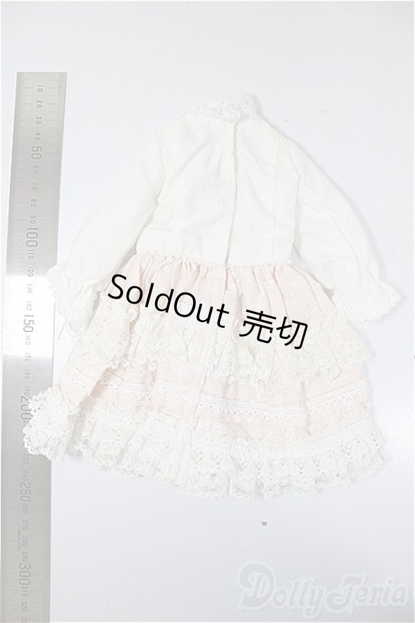 画像2: MDD/OF:ワンピース/0 A-26-1-4-129-NY-ZA (2)