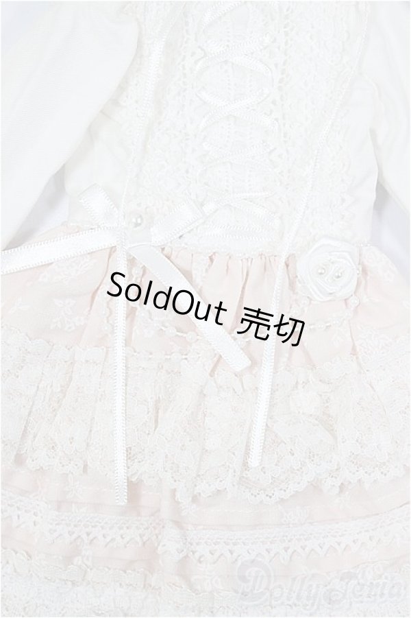 画像4: MDD/OF:ワンピース/0 A-26-1-4-129-NY-ZA (4)