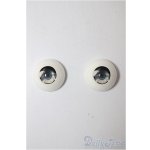 画像: 22mm/アニメアイ/0 A-26-01-14-364-NY-ZA