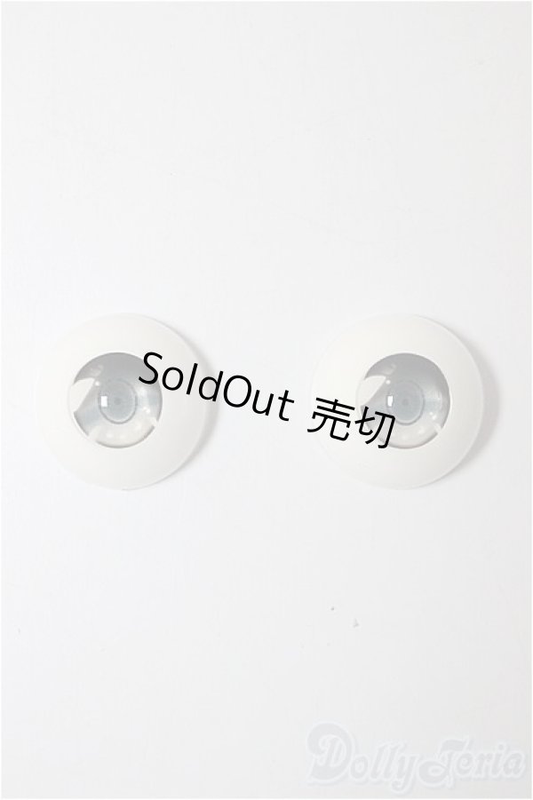 画像1: 22mm/アニメアイ/0 A-26-01-14-364-NY-ZA (1)