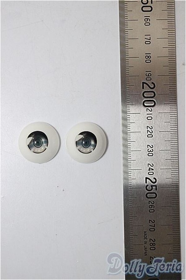 画像2: 22mm/アニメアイ/0 A-26-01-14-364-NY-ZA (2)