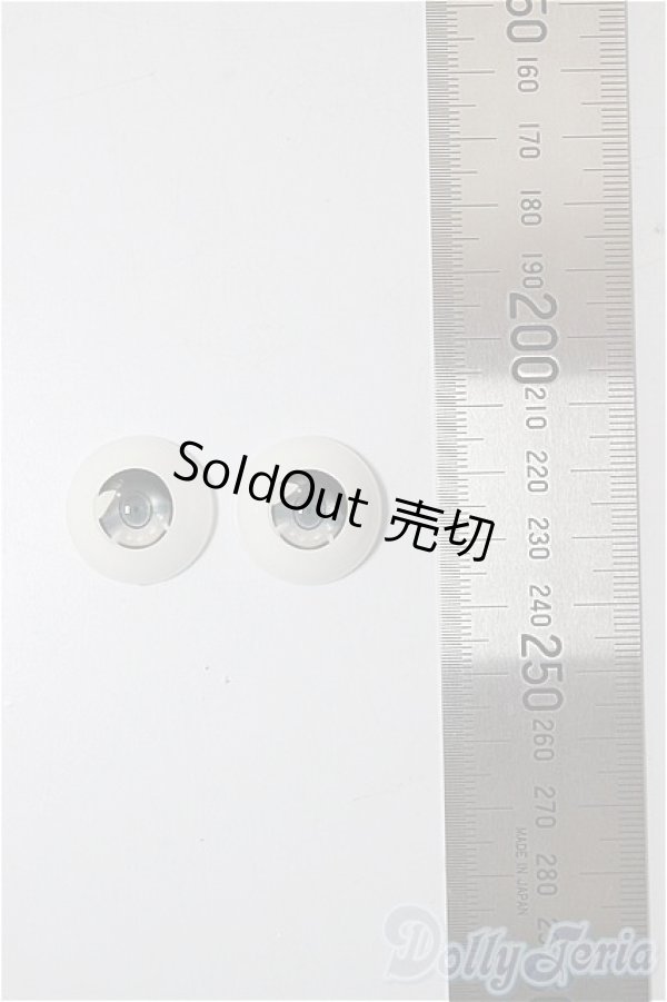 画像2: 22mm/アニメアイ/0 A-26-01-14-364-NY-ZA (2)