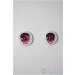 画像: 20mm/アニメアイ/0 A-26-01-14-363-NY-ZA