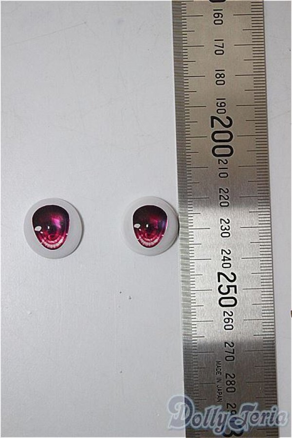 画像2: 20mm/アニメアイ/0 A-26-01-14-363-NY-ZA (2)