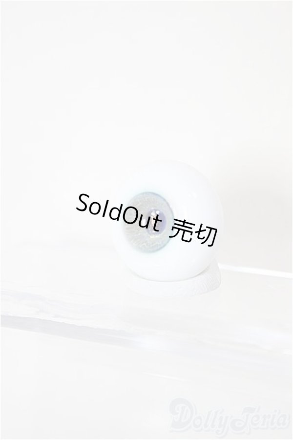 画像3: 18mm/波岡 恵子様製 グラスアイ/ドール用　アイ A-26-01-14-361-NY-ZA (3)