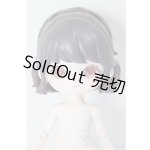 画像: LIRORO(リロロ)「童話の家」/白雪姫/ A-26-01-04-396-NY-ZA