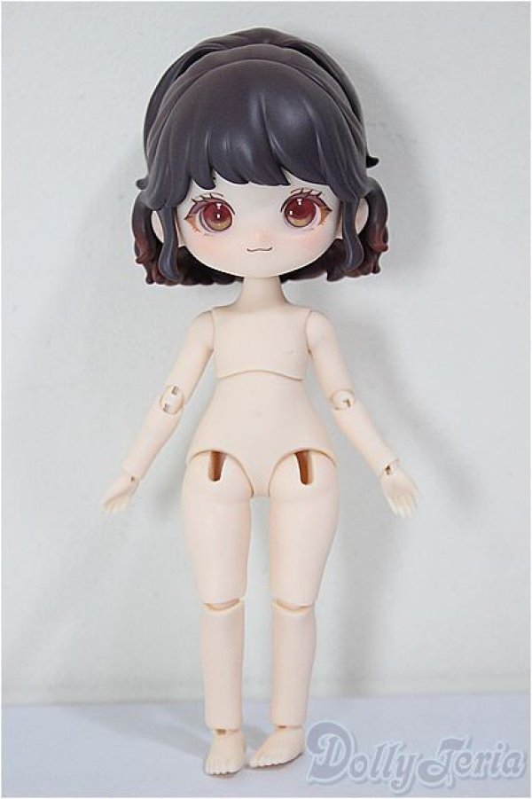 画像2: LIRORO(リロロ)「童話の家」/白雪姫/ A-26-01-04-396-NY-ZA (2)