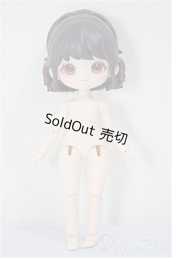 画像2: LIRORO(リロロ)「童話の家」/白雪姫/ A-26-01-04-396-NY-ZA (2)