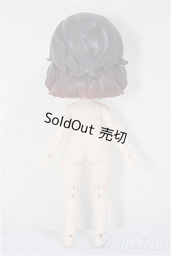 画像3: LIRORO(リロロ)「童話の家」/白雪姫/ A-26-01-04-396-NY-ZA (3)