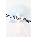 画像: SIMONTOYS LIRORO(リロロ)/童話の家シリーズ シンデレラ/ A-26-01-04-395-NY-ZA