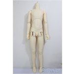 画像: SDGrBOY/ボディ/BJD　球体関節人形 A-26-01-14-351-NY-ZA