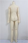 画像2: SDGrBOY/ボディ/BJD　球体関節人形 A-26-01-14-351-NY-ZA (2)