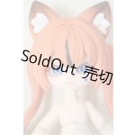 画像: FORMOON/星魔女/ A-26-01-04-290-NY-ZA