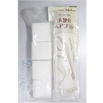 画像: SD/天使のヘアブラシ・他メンテナンス用品/1/3　60ｃｍ　BJD　MJD　衣装　ドール用 A-26-01-04-284-NY-ZA