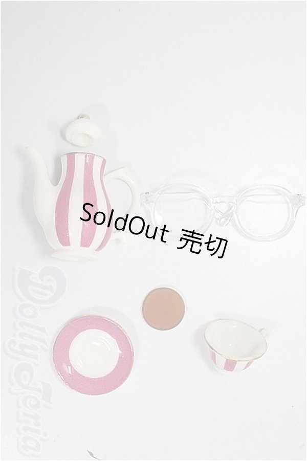 画像1: SD/OF:小物/1/3　60ｃｍ　BJD　MJD　衣装　ドール用 A-26-01-04-282-NY-ZA (1)