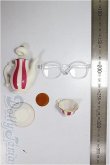画像2: SD/OF:小物/1/3　60ｃｍ　BJD　MJD　衣装　ドール用 A-26-01-04-282-NY-ZA (2)
