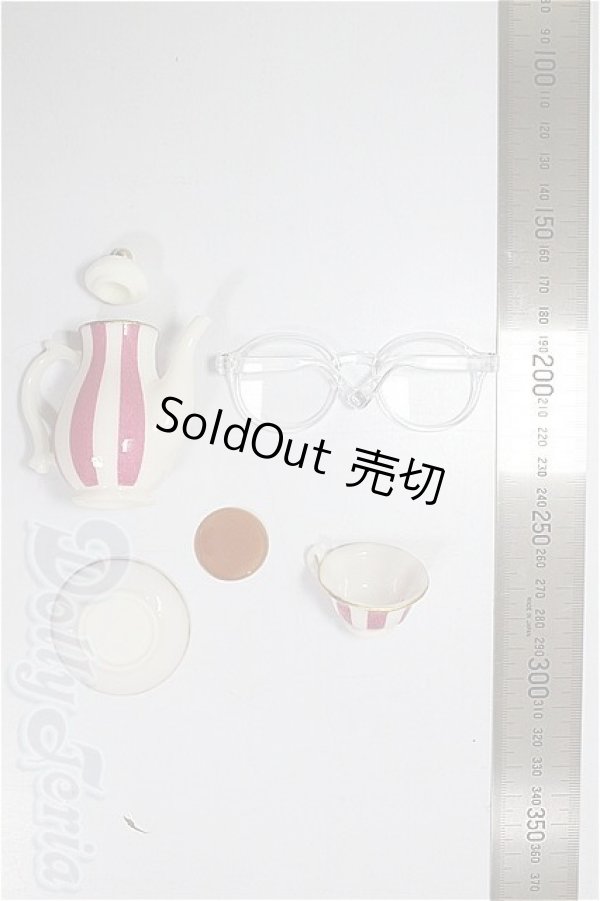 画像2: SD/OF:小物/1/3　60ｃｍ　BJD　MJD　衣装　ドール用 A-26-01-04-282-NY-ZA (2)