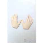 画像: MDD/ハンドパーツ/0 A-26-01-14-148-NY-ZA