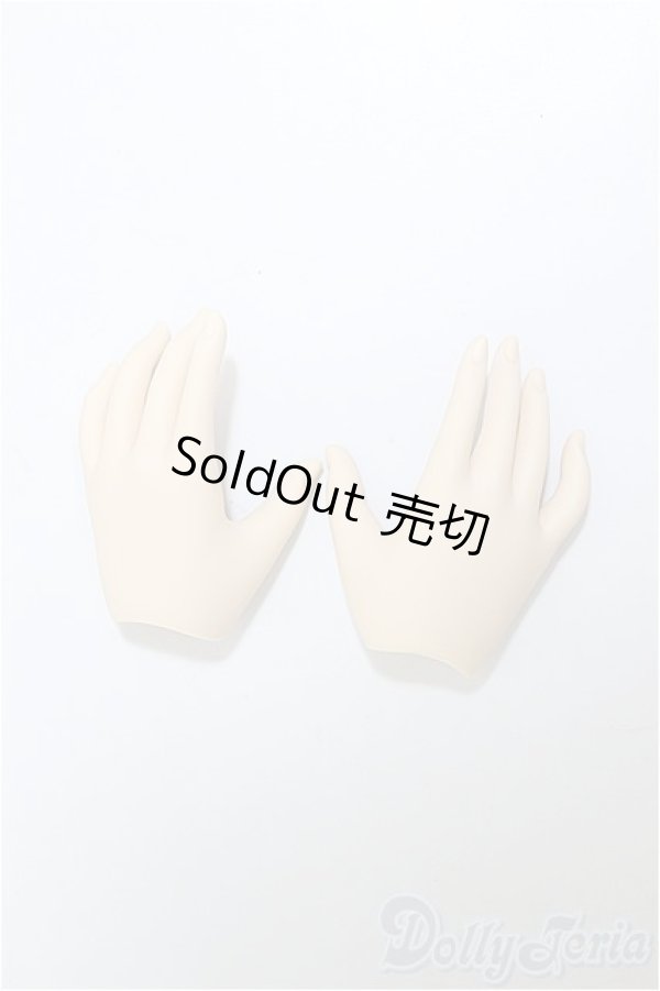 画像1: MDD/ハンドパーツ/0 A-26-01-14-148-NY-ZA (1)