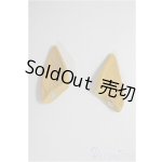 画像: SD/シュピット式ヘッドデコレパーツ/0 A-26-01-04-286-NY-ZA