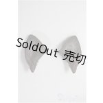 画像: SD/シュピット式ヘッドデコレパーツ/0 A-26-01-04-287-NY-ZA